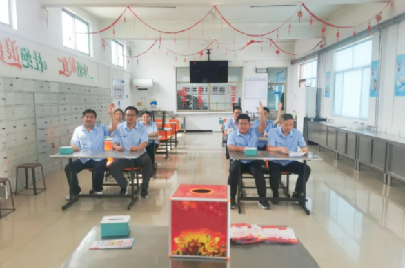 1720002577993603.png 1720002599874.png