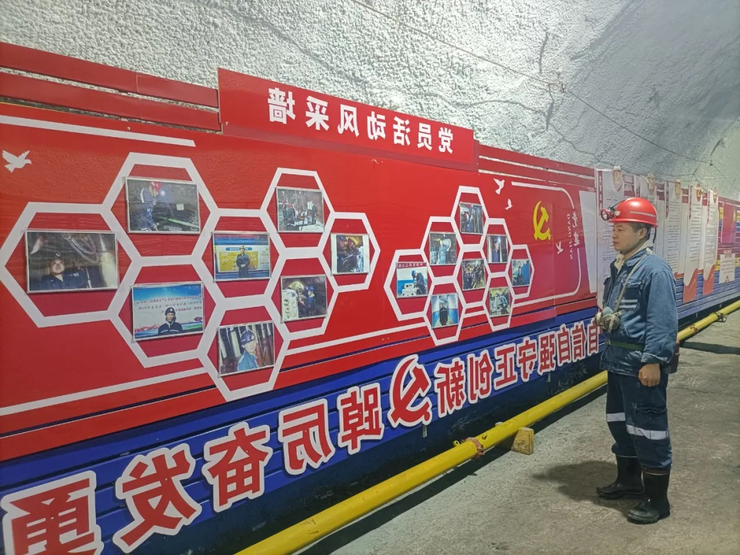 1720159467133187.jpg 00002.jpg