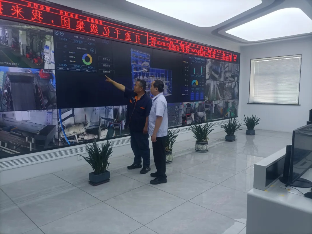 1720159483730464.jpg 00003.jpg