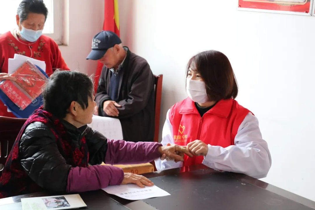 1720766547108866.jpg 0002.jpg