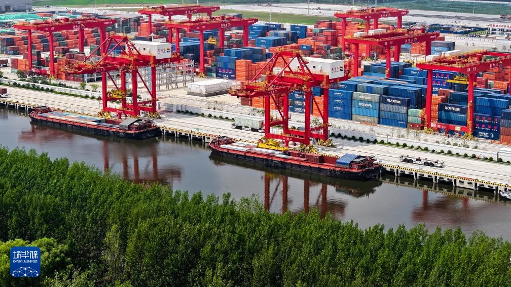 1722781478450843.jpg 0008.jpg