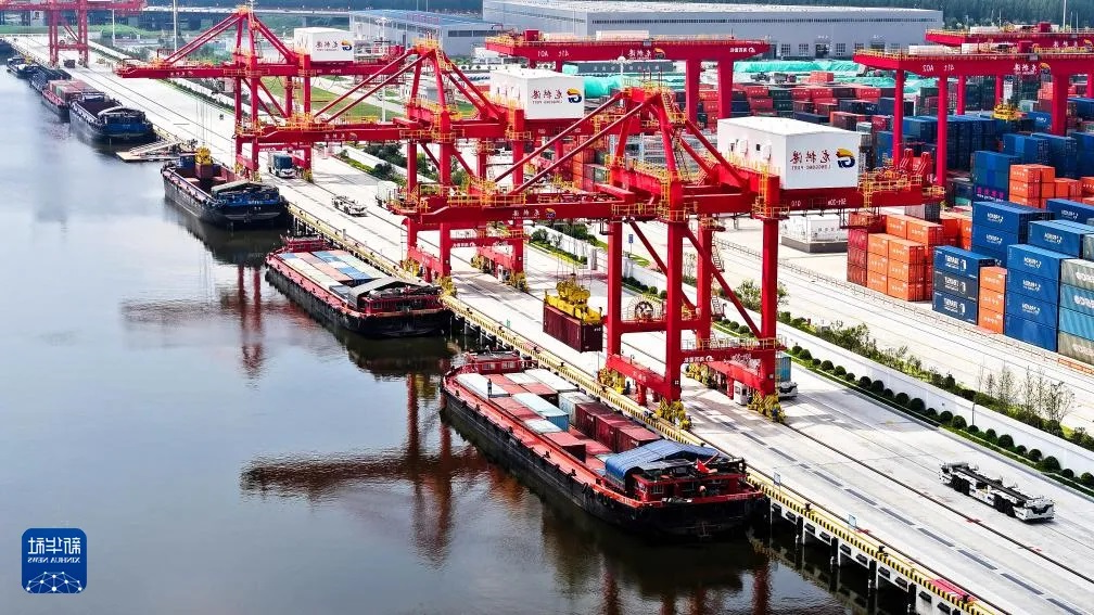 1722781531792215.jpg 0010.jpg