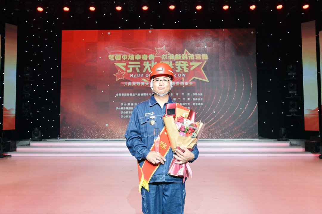 1723087006128974.jpg 2.jpg