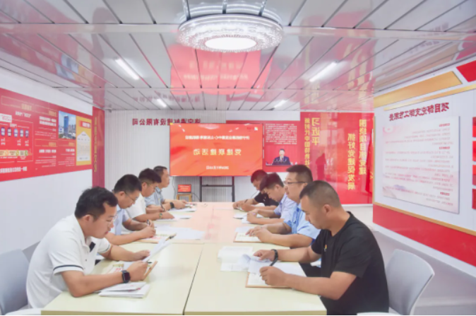 1723772316939641.png 1723772316336.png