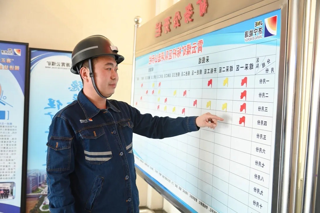 1724032416104717.jpg 02422031c3cde2de7f6cdfb9c64ba73.jpg