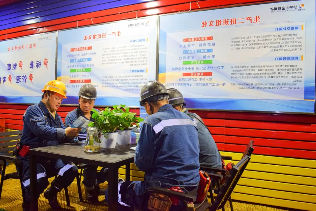 1725434285142004.jpg 0005.jpg