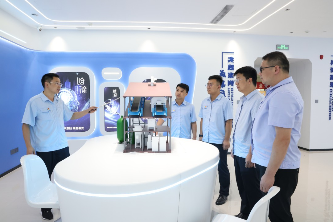 1725518246249928.jpg 2.jpg