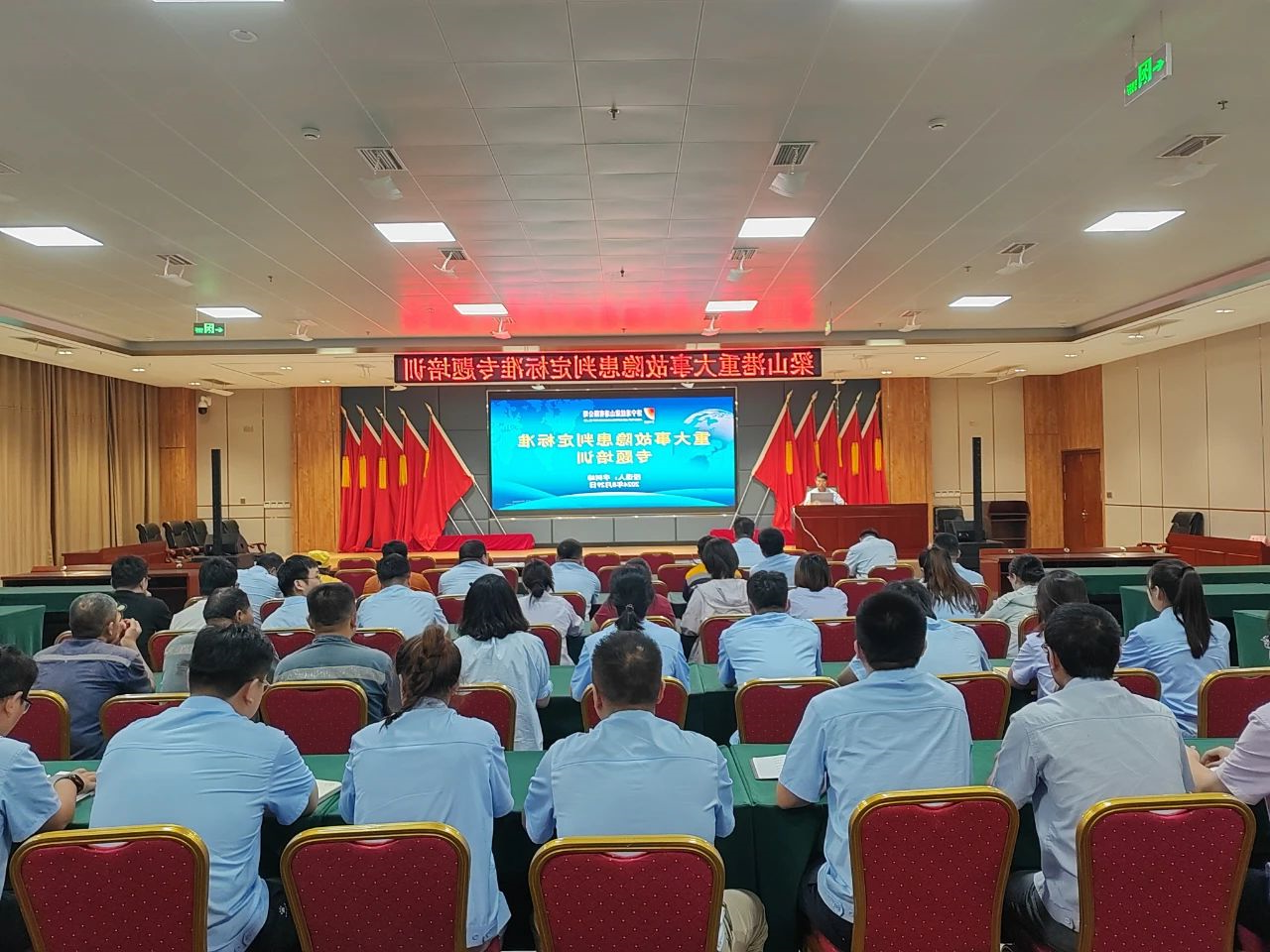 1725689920655546.jpg d2fd30760462da9b17780628d0d2f3c1.jpg