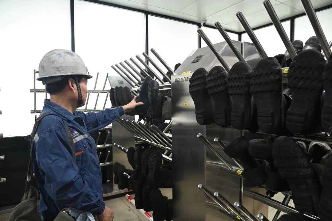 1726296766858914.jpg c6799070a420fa08adc9203086f1e4b.jpg