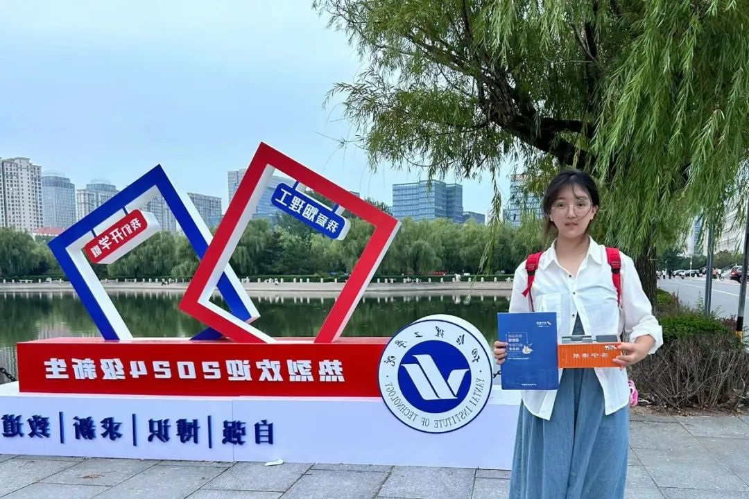 1727418174114262.jpg 0005.jpg