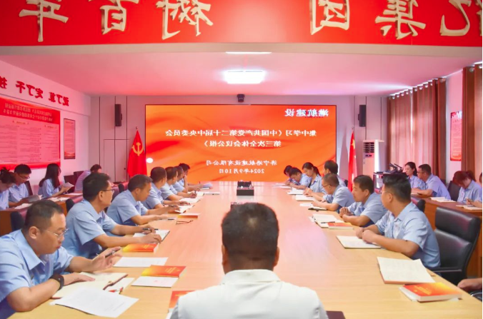 1728897544136991.png 1728897566983.png