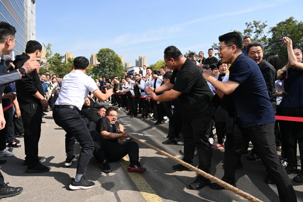 1729216096445249.jpg 6413d6b71197b8eb4a3ec27e4f95ce1d.jpg