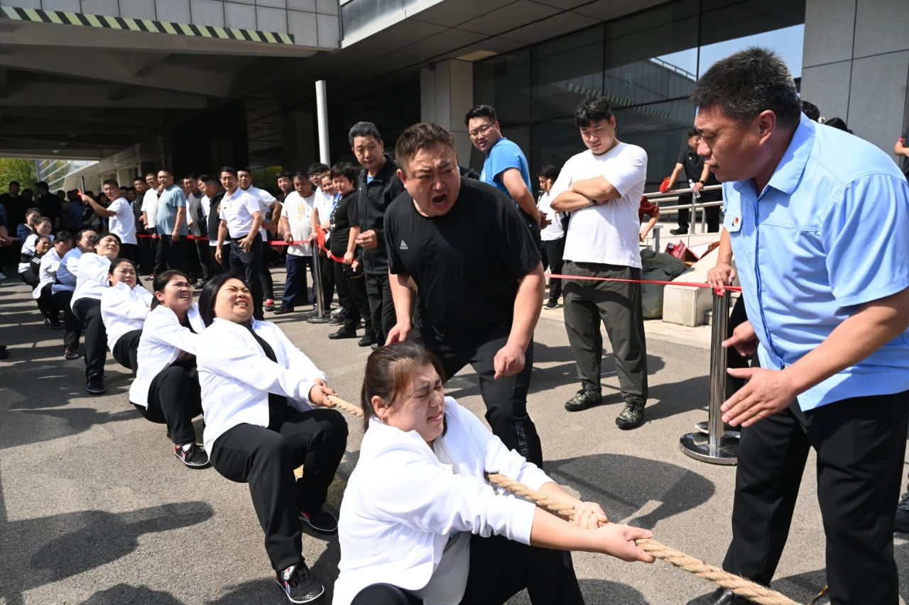 1729216114790493.jpg 173c5a8eecd6db41be1d0e609acd51b1.jpg