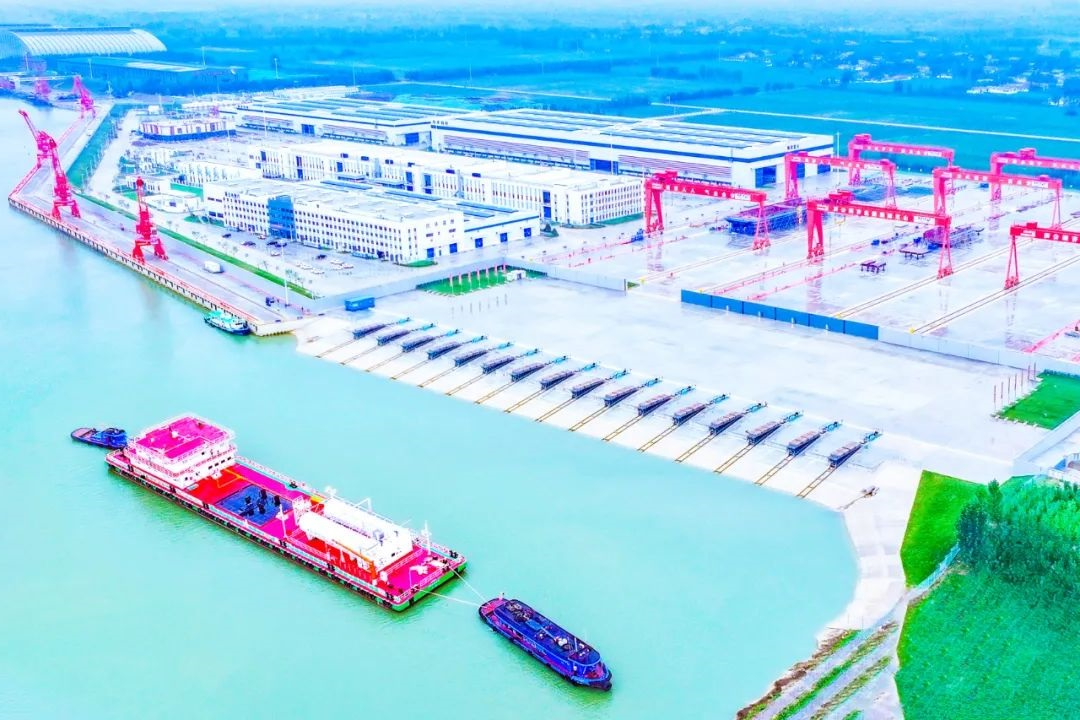 1729490044569310.jpg 0004.jpg