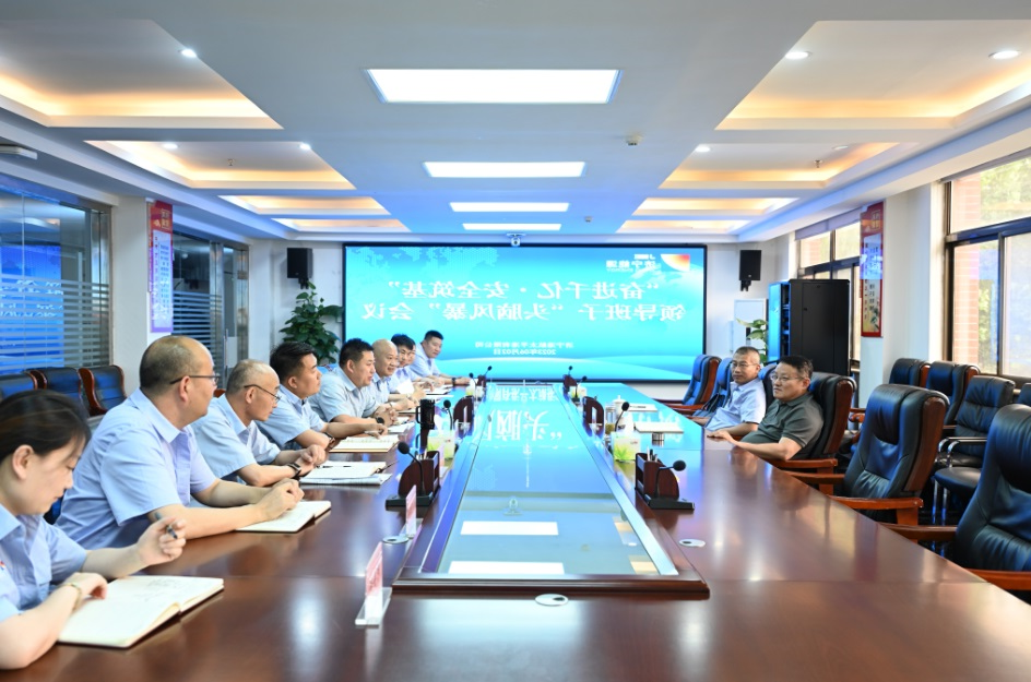 1729672744778444.jpg 00001.jpg