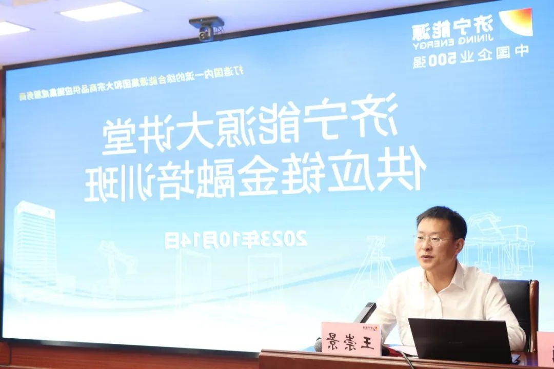 1729730742841744.jpg 00001.jpg