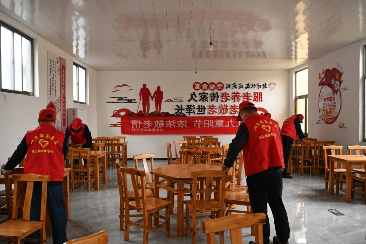 1729832811568880.jpg 125ae2400c3469bf8fd09254d3d5fa22.jpg