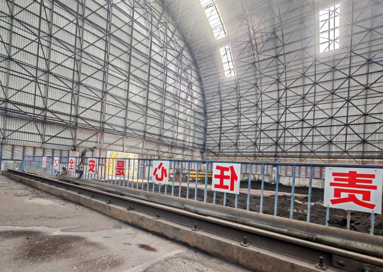 1729833255128738.jpg 3bfefd4f3c3bf004464bf1cfab453a5a.jpg