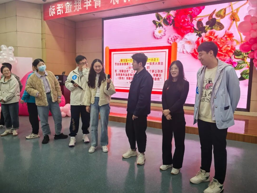 1730007600892823.jpg 0002.jpg