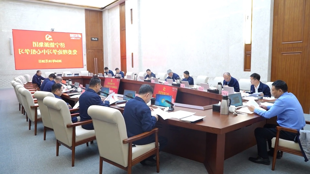 1730178616232371.jpg 0002.jpg