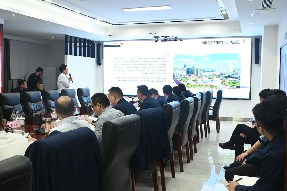 1730730914119012.jpg 0005.jpg