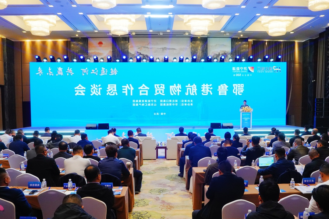 1730964970392019.jpg 0001.jpg