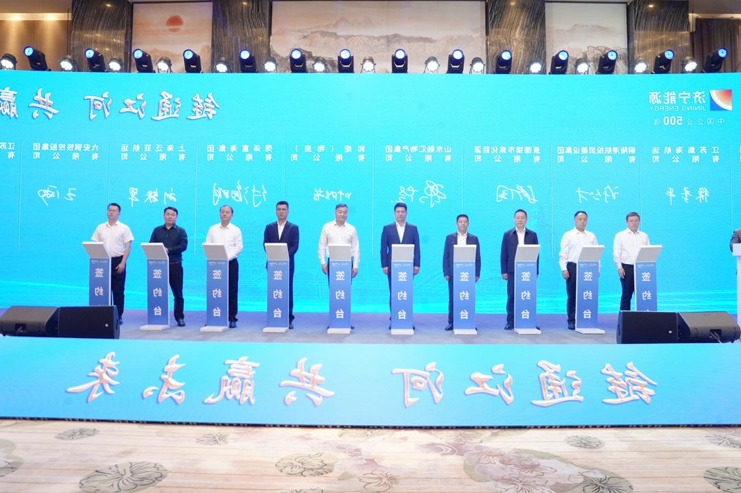 1730964983122752.jpg 0002.jpg