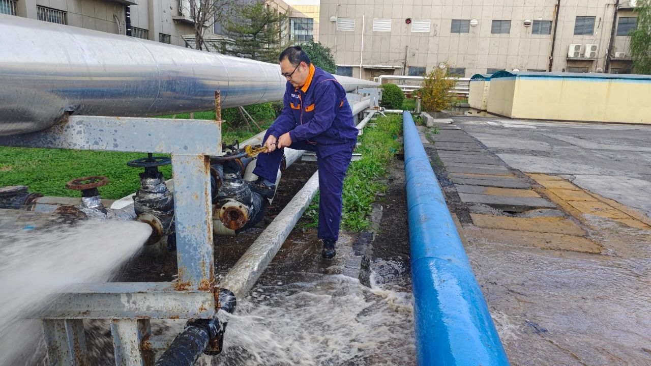 1731199852132223.jpg 微信图片_20241110085116.jpg