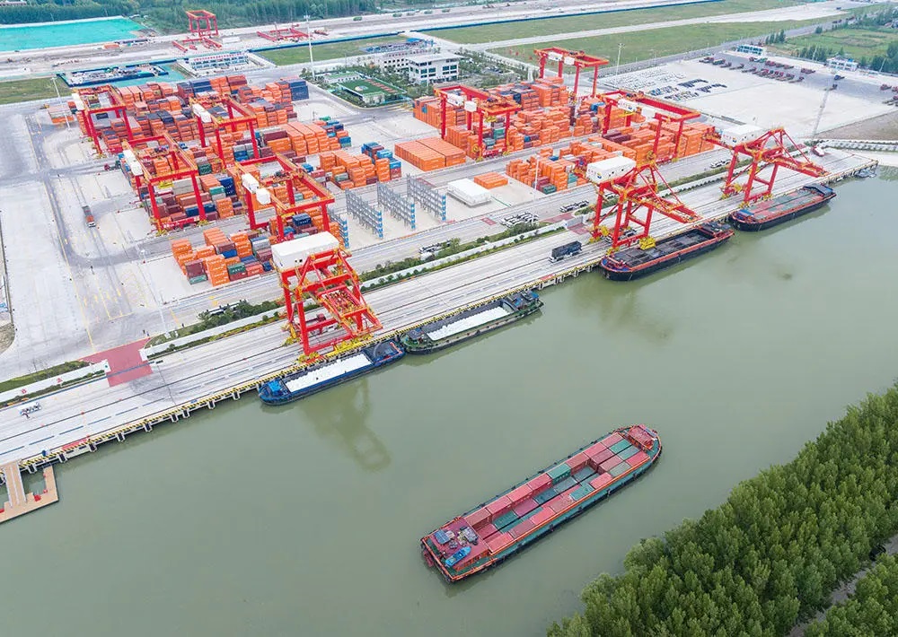 1731307002137589.jpg 0005.jpg