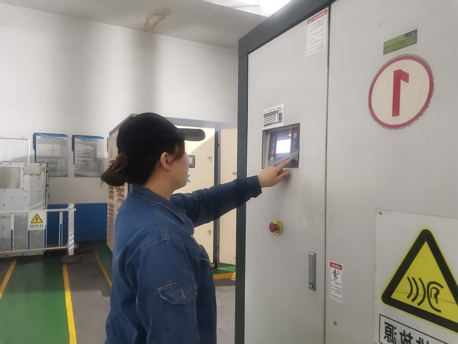 1731307137199194.jpg 2.1.jpg