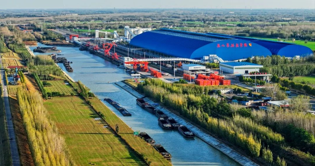 1731307192275747.jpg 0006.jpg