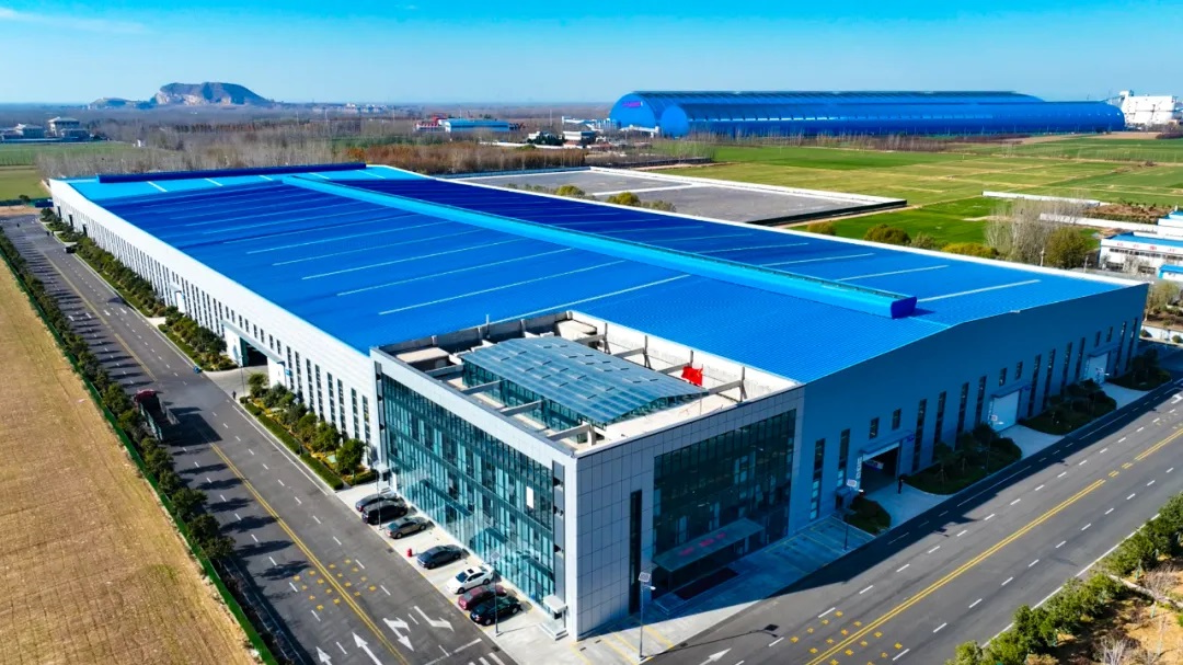 1731307213328934.jpg 0007.jpg