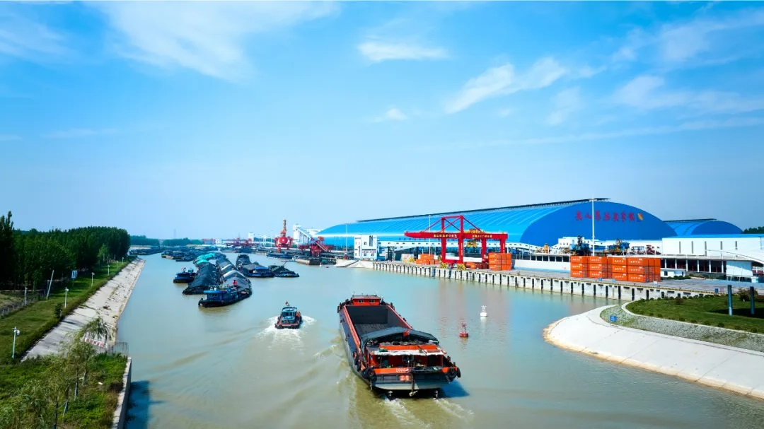 1731307228432297.jpg 0008.jpg