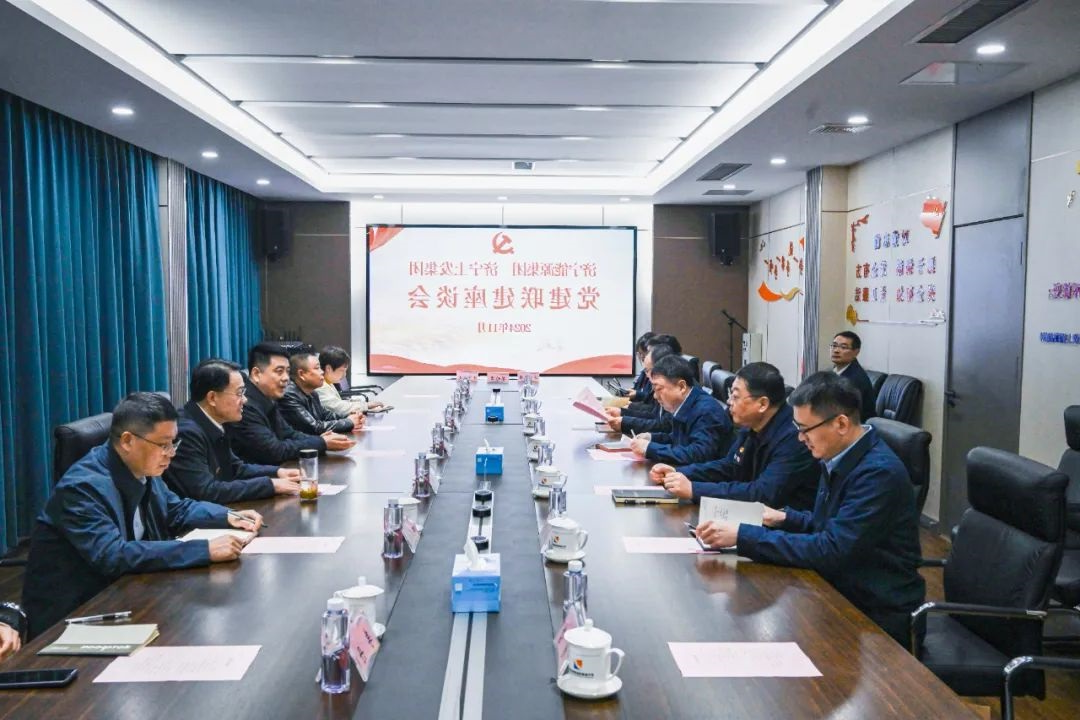 1731650574150266.jpg 0003.jpg