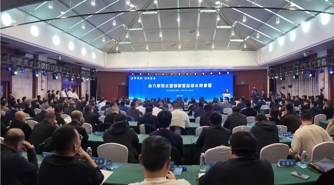 1732079649365899.jpg 00002.jpg