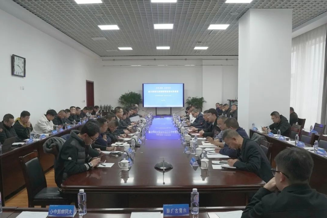 1732079984574259.jpg 00004.jpg