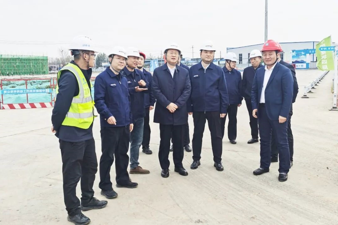 1732080278140468.jpg 00005.jpg