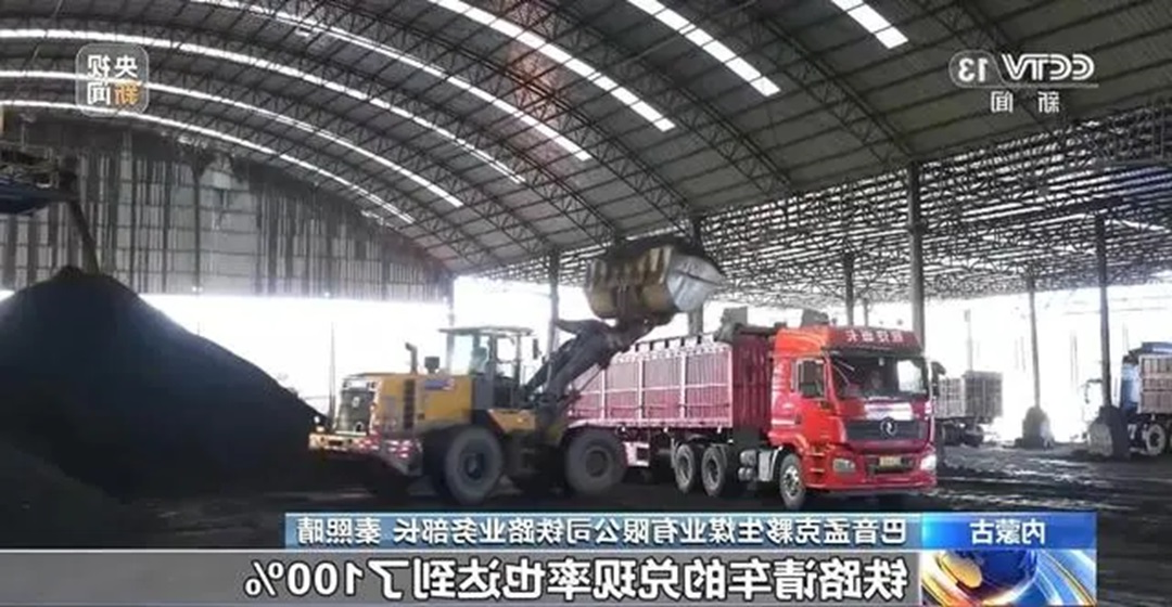 1732860636890327.jpg 0009.jpg