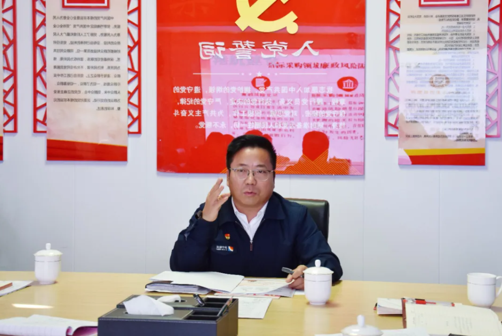 1733450030852244.png 1733450024908.png