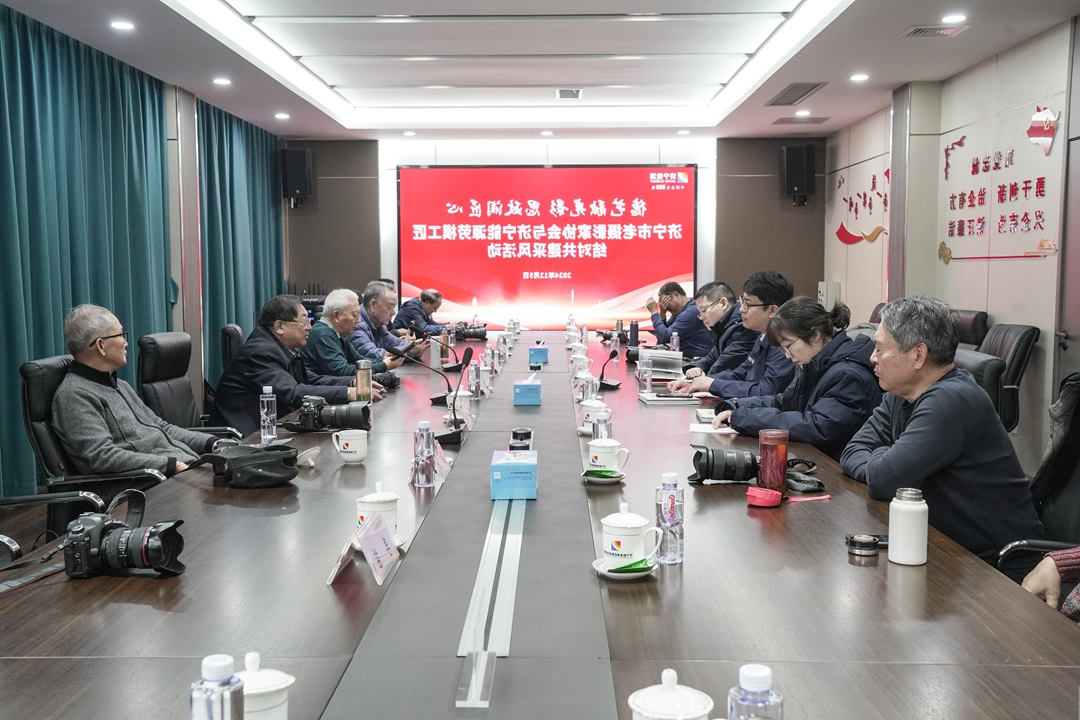 1733465621658472.jpg 0006.jpg