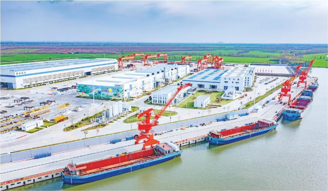 1733724894115768.jpg 0008.jpg