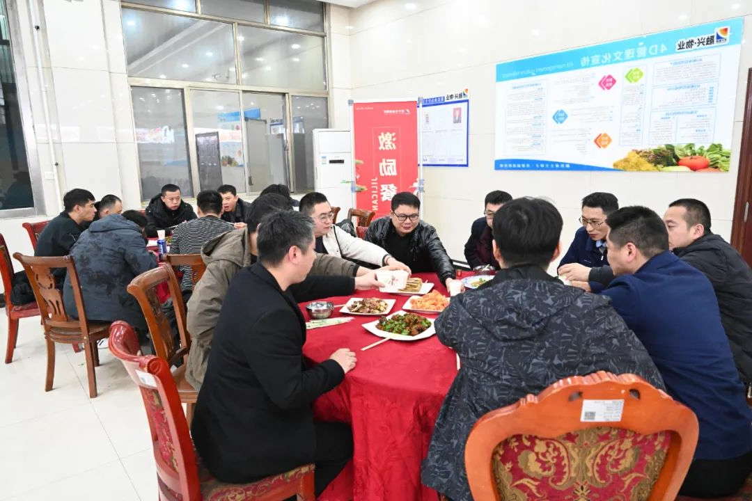 1733883126513713.jpg 0001.jpg