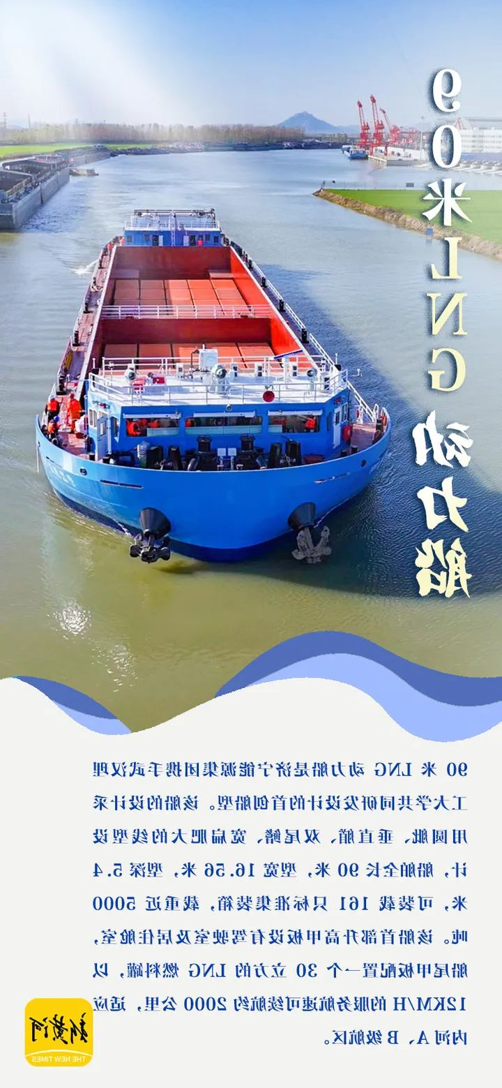 1734334761117098.jpg 0008.jpg