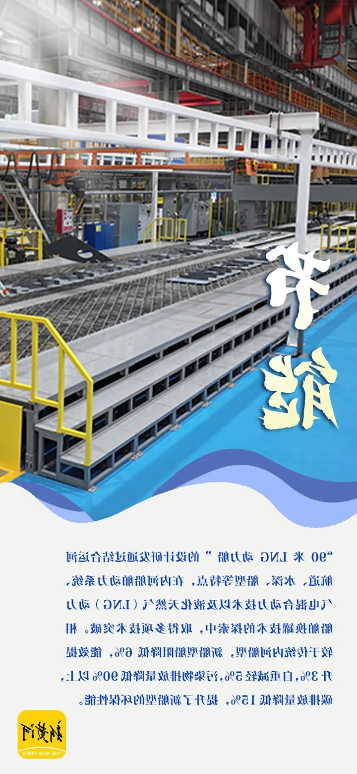 1734334820786405.jpg 0012.jpg