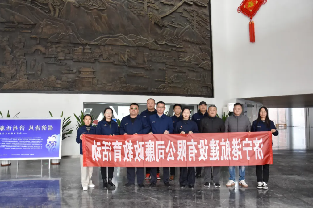 1734419835134818.png 1734419841600.png