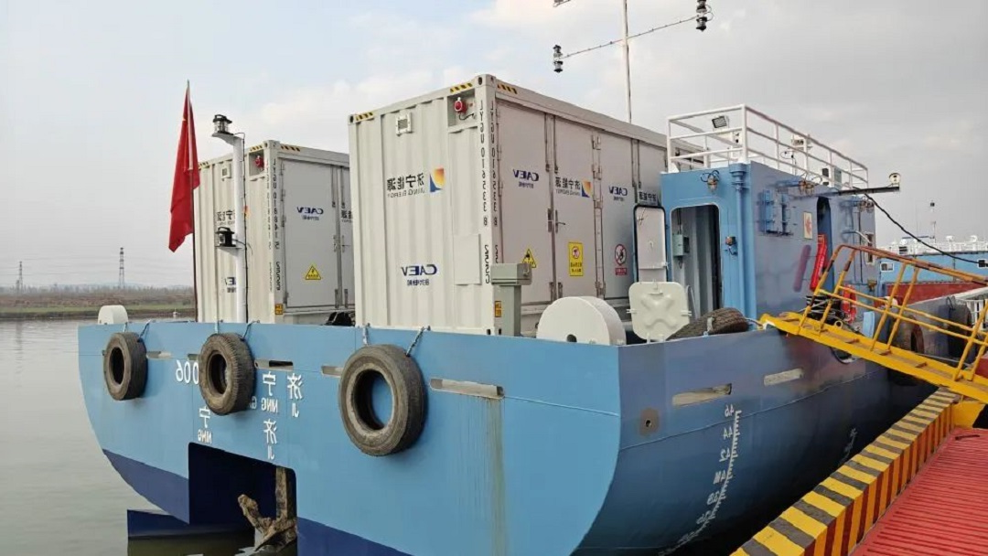 1734436994380530.jpg 0006.jpg