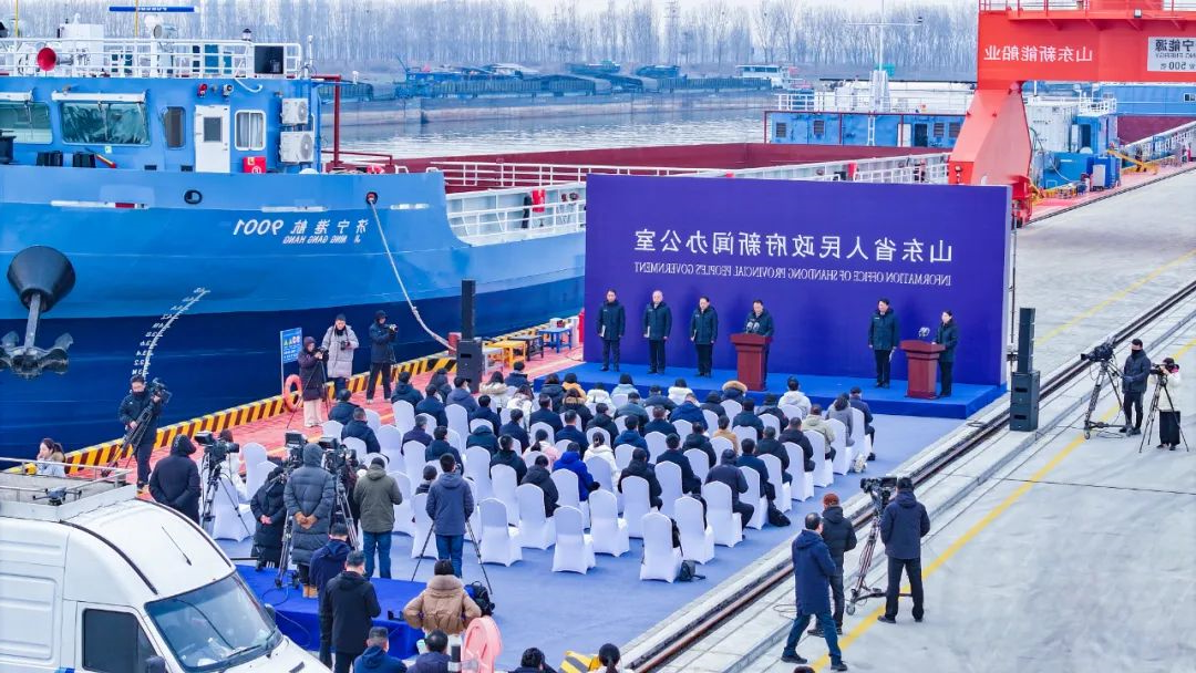 1734687244859473.jpg 0007.jpg