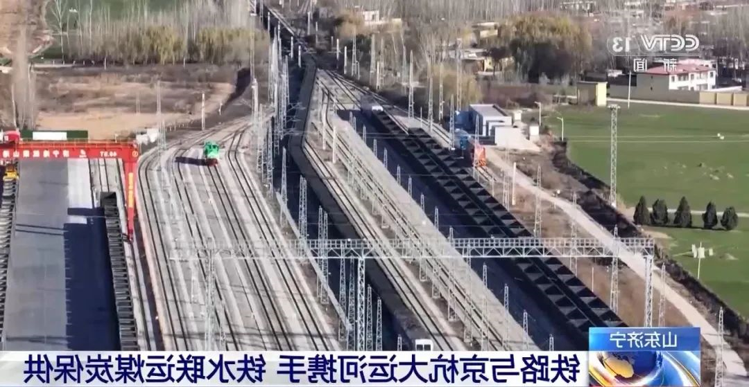 1734837001952723.jpg 0006.jpg