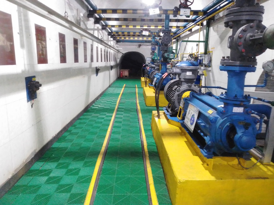 1735201051968215.jpg 微信图片_20241225090748.jpg