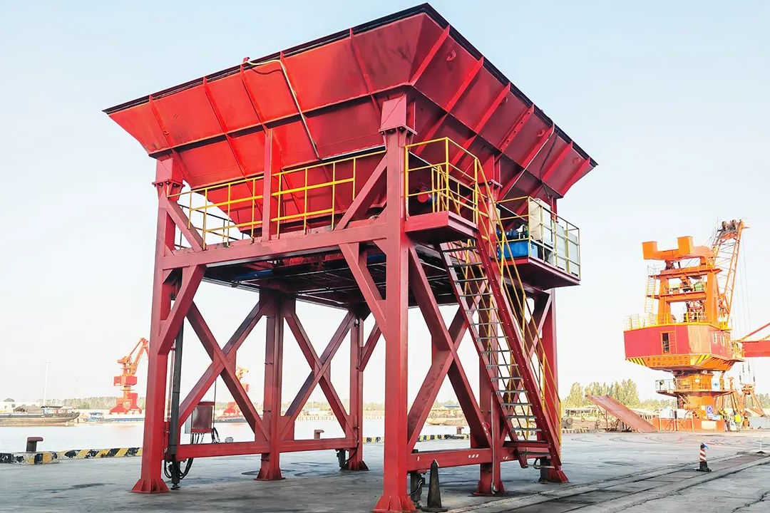 1735267650469390.jpg 023.jpg